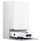 ROBOTIC VACUUM CLEANER  VACUM 5 (BHR0834EU) WHITE 5200mAh ΣΚΟΥΠΙΣΜΑ&amp; ΣΦΟΥΓΓΑΡΙΣΜΑ